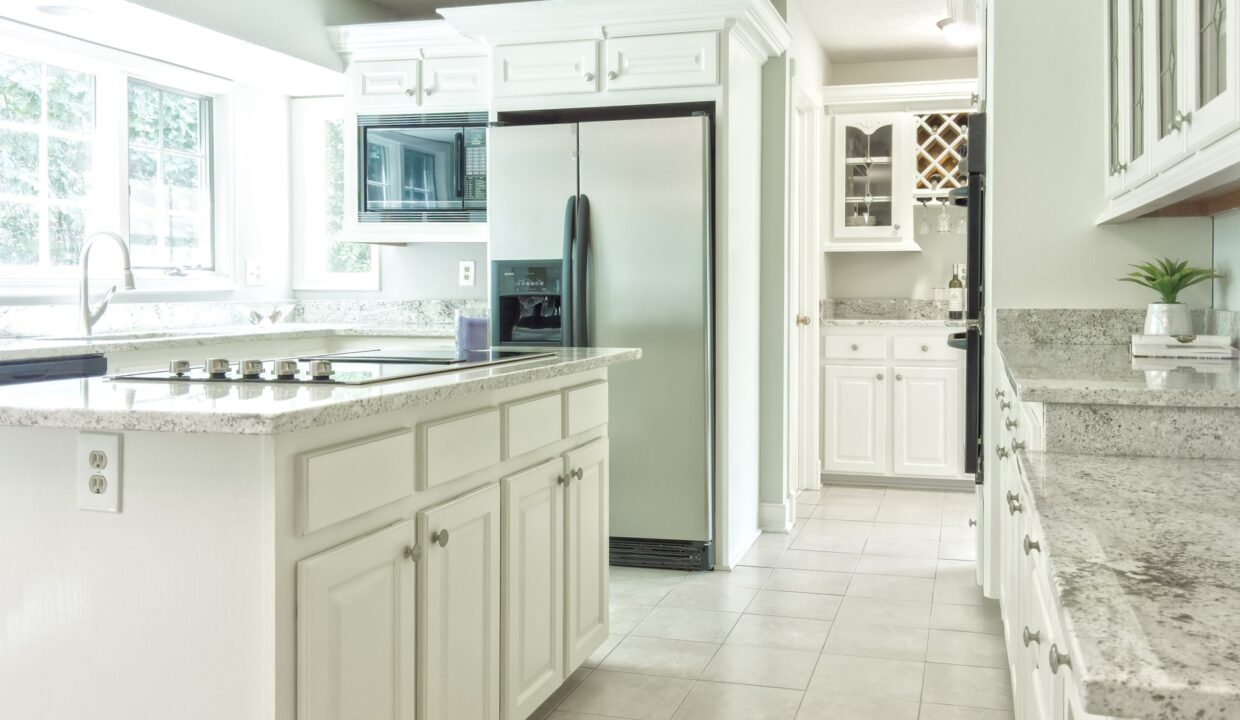 obi pixel6propix mmhcfukkbd4 unsplash