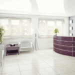 office interior 02 1