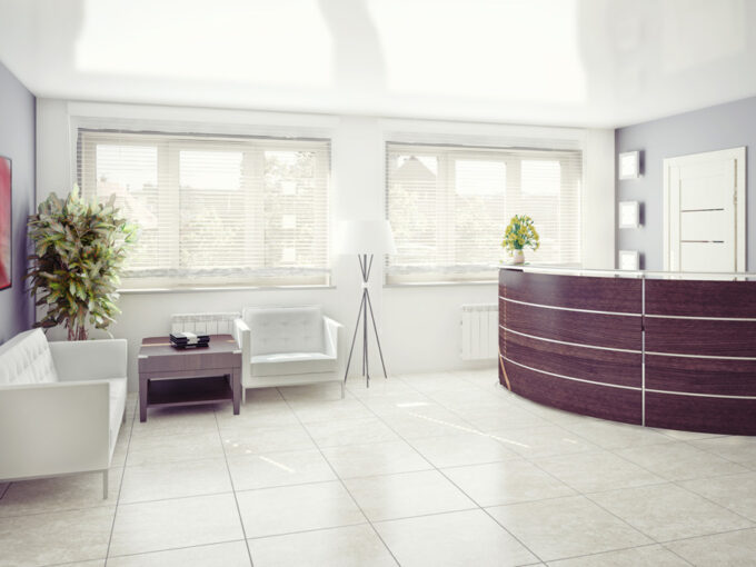 office interior 02 1