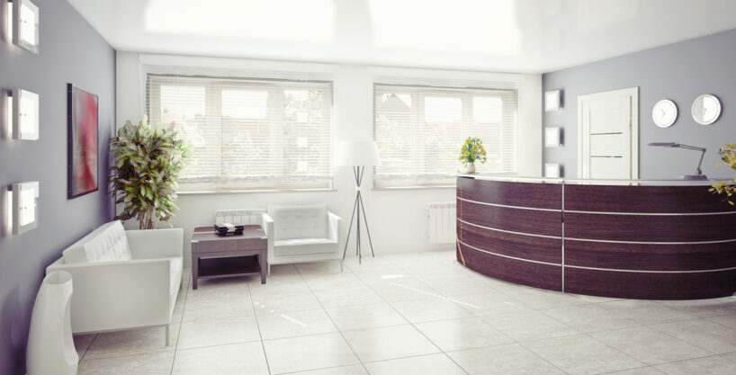 office interior 02 1